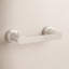 Berwyn Toilet Paper Holder-1500393780