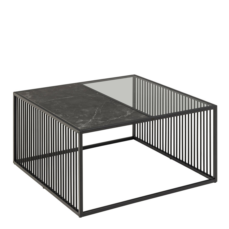 Brin Frame Coffee Table