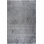 Rapture Contemporary Luster Dark Gray/Black Area Rug