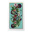 Garden Gaurdians 2 Print by Thicket Design-1441168073