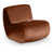 Cognac Velvet