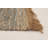 Padstow Jute / Sisal Indoor Rug