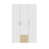 White/Natural is out of stock