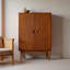 Buffet Home