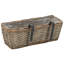 Aanuoluwa Handmade Wall Planter-935864512