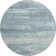 Premium Machine Washable Larrison AMF1778 Modern Rug