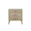 Ensemble de chambre à coucher 3 pièces Imre-288248554