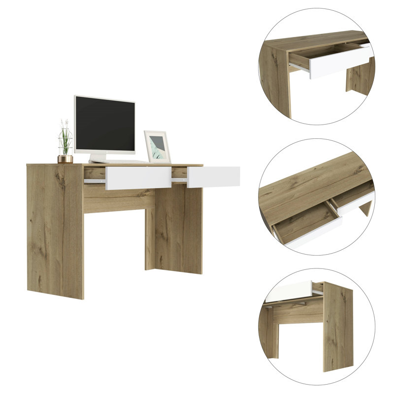 Georgeanne Computer Desk
