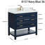 Ensemble de meuble-lavabo simple 36 po Pamula-1222280301-1304437033