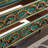 Mackala 48.03'' Sideboard