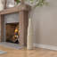 Vase de plancher Aaris-1427820590-1355185051
