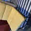 Customer photo 2 of 3