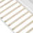 Kasten Daybed with Storage Shelves Multi-functional Bed with Trundle Bed and Study Desk-1783834232-1783834237