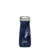 S'well Stainless Steel Traveler - Triple-Layered Vacuum-Insulated Travel Mug