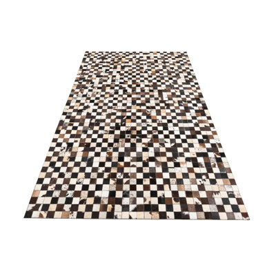 Tapis Jed