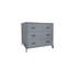 San Juan Accent Chest