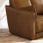 Brinley Power Incliner