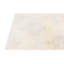 Tapis beige Osborne