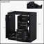 Meuble-lavabo 30 po sans lavabo-198960788