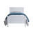 Chery Platform Bed-1044297401
