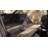 ReadyClean FurFighter Handheld Vacuum