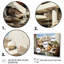 " Dam Structural Symphony Architectural "-1158883977-1214521464