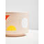 Bavaria Pot Planter-421208487