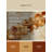 Machine Washable Wilkerson Profiteroles Posh & Luxe Rug in Beige – Beige Binding-2112888048