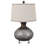 Beristain Resin Table Lamp