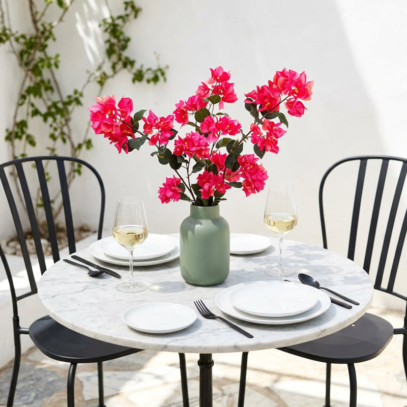 Bougainvillea Arrangement