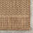 Cathryn Modern Indoor/Outdoor Area Rug-1851142811