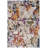 Mallorca Performance Abstract Rug-2001626711