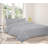 Duvet Cover-1637311385-1637311384