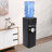 Freestanding Top Loading Hot & Cold & Warm Electric Water Dispenser-101807103