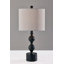 Ensemble de 2 lampes de table Julius