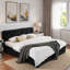 Lit plateforme avec rangement Olyra-1955689814-1955689812