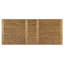 Big Sky Dining Table