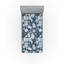 Drap-housse Ambesonne-106698485
