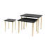 Glori End Table Set