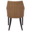 Chaise avec accoudoirs Riko-554667374