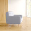 Trinity 2 Seater Loveseat-32968187