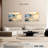 Kerrick Flowing Water-111824438