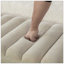 Banc de rangement rembourré Modern-129895031-129895033