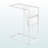 Brevin Modern & Contemporary Accent Table