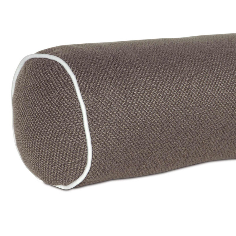 Davis Fabric