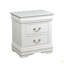 Mobilier de chambre à coucher 1Pc-1770843643