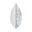Lessonia Square Pillow Cover & Insert