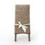 Banana Leaf Side Chair-1494483628