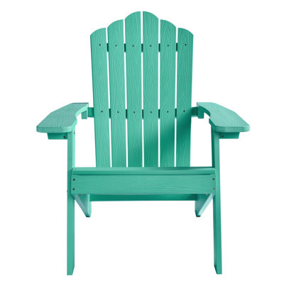 Frea Outdoor Adirondack Chair