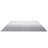 RV Awning Replacement Canopy -Fabric-25950215-25950227